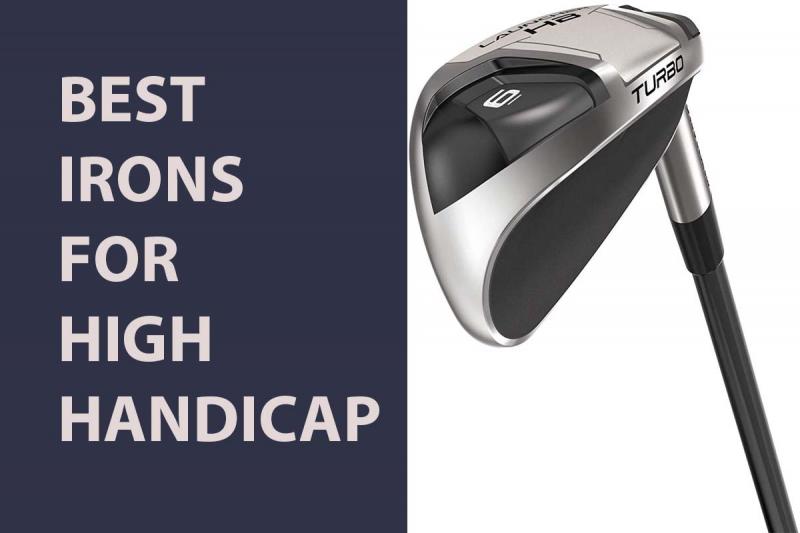 Looking to Buy a 3 Iron Golf Club: Discover the Best Options for Your Swing