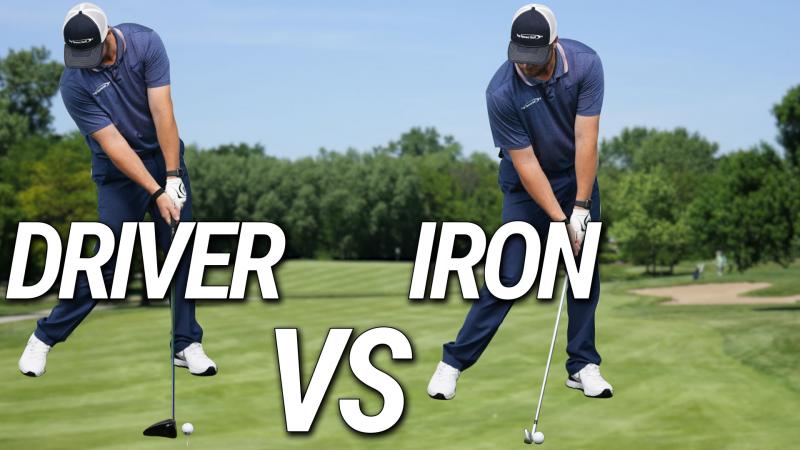 Looking to Buy a 3 Iron Golf Club: Discover the Best Options for Your Swing