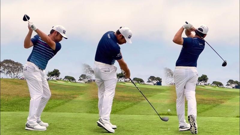 Looking to Buy a 3 Iron Golf Club: Discover the Best Options for Your Swing