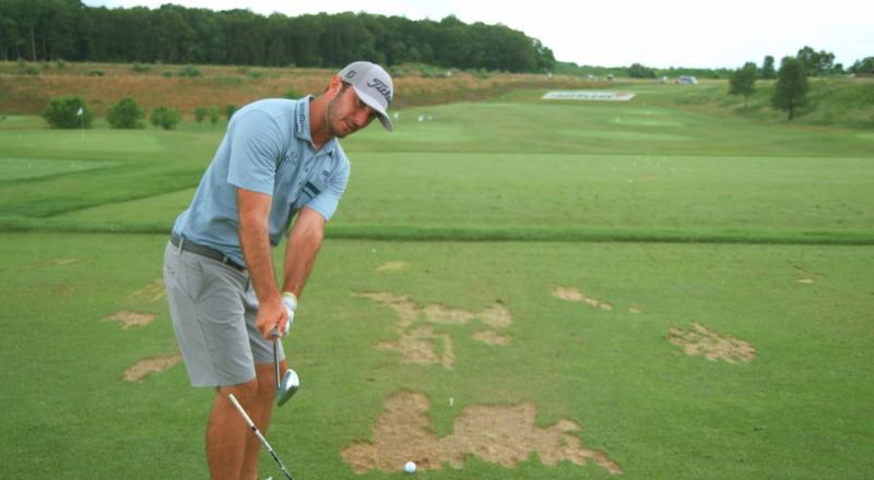 Looking to Buy a 3 Iron Golf Club: Discover the Best Options for Your Swing