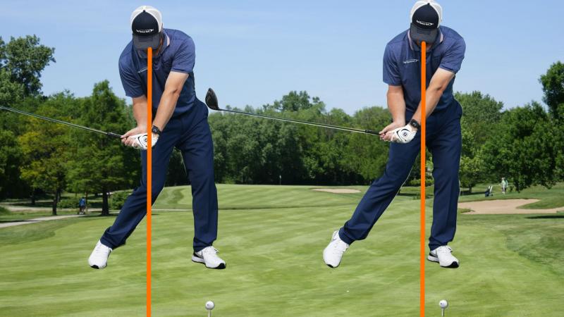 Looking to Buy a 3 Iron Golf Club: Discover the Best Options for Your Swing