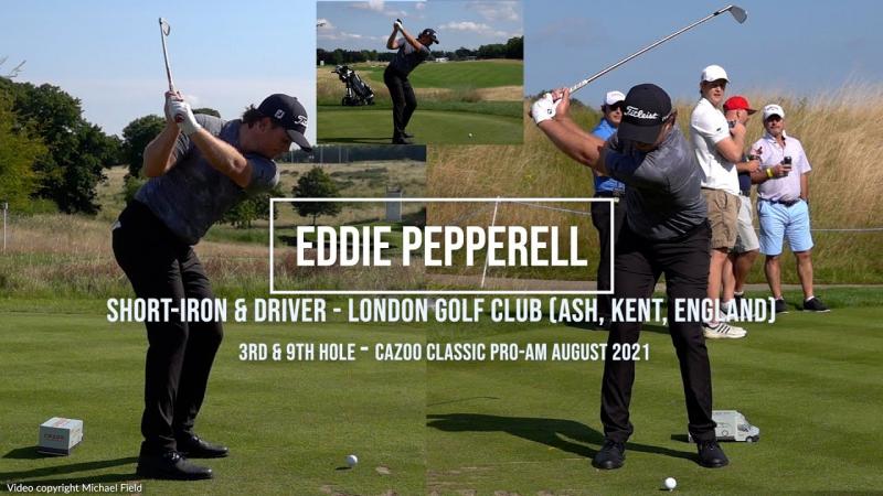 Looking to Buy a 3 Iron Golf Club: Discover the Best Options for Your Swing