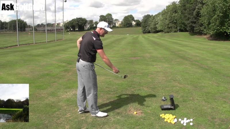Looking to Buy a 3 Iron Golf Club: Discover the Best Options for Your Swing