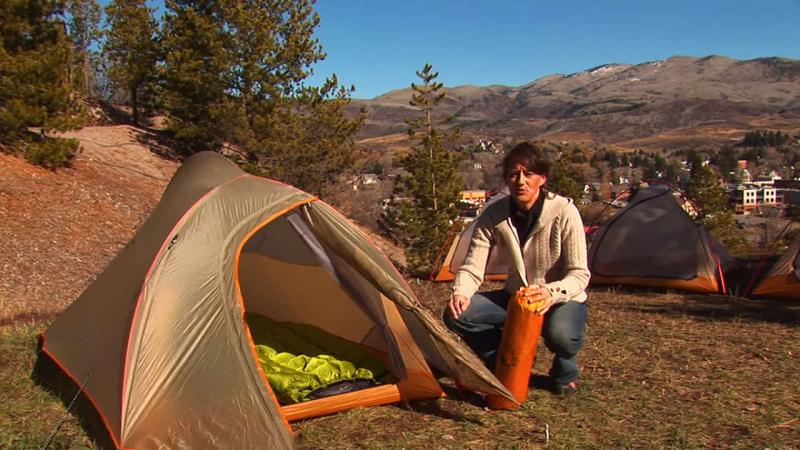 Looking to Buy a 4 Person Tent. Find the Best Deals Here