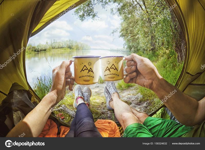 Looking to Buy a 4 Person Tent. Find the Best Deals Here