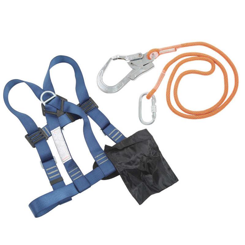 Looking to Buy a 60 Meter Rope. Check Out These 15 Crucial Things to Know First