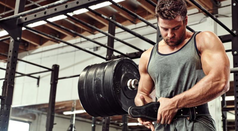 Looking to Buy a Barbell Set. 15 Key Things to Consider Before Your Purchase
