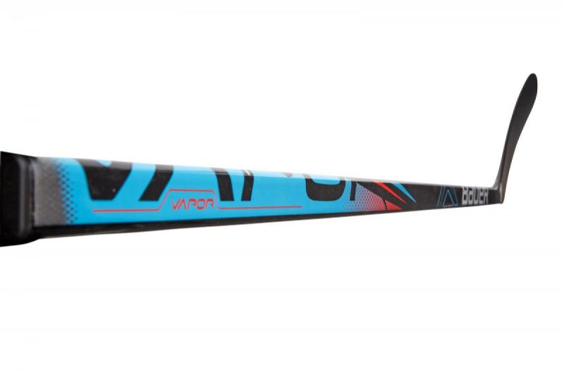 Looking to Buy a Bauer Prodigy Stick: 15 Must-Know Features and Benefits