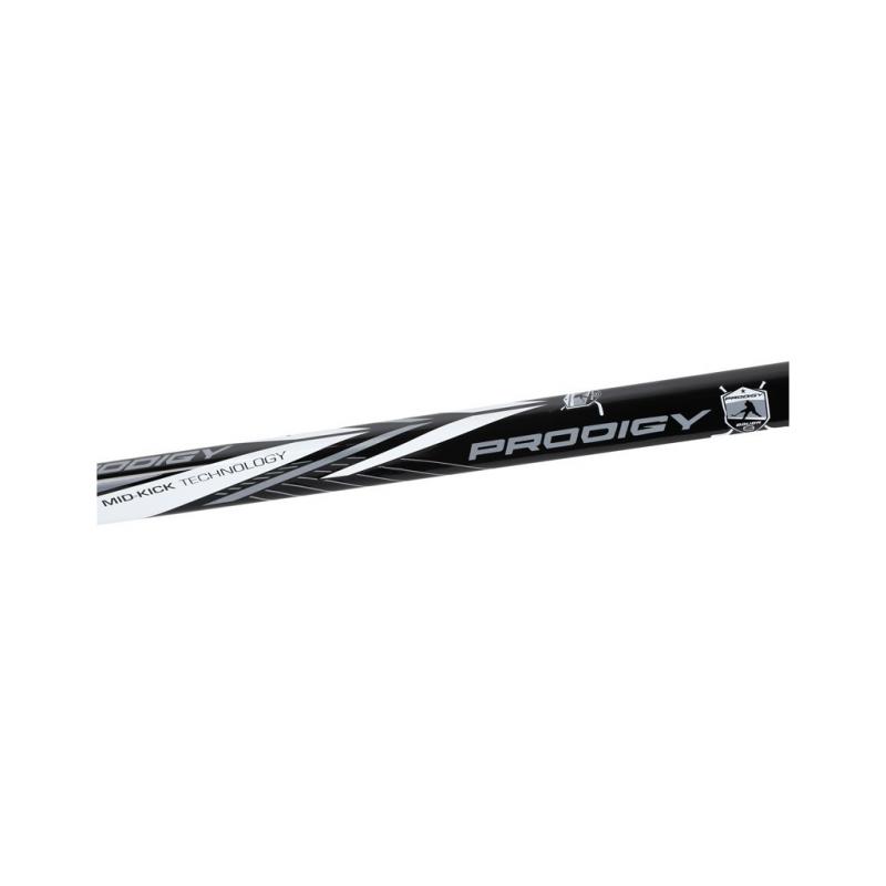 Looking to Buy a Bauer Prodigy Stick: 15 Must-Know Features and Benefits
