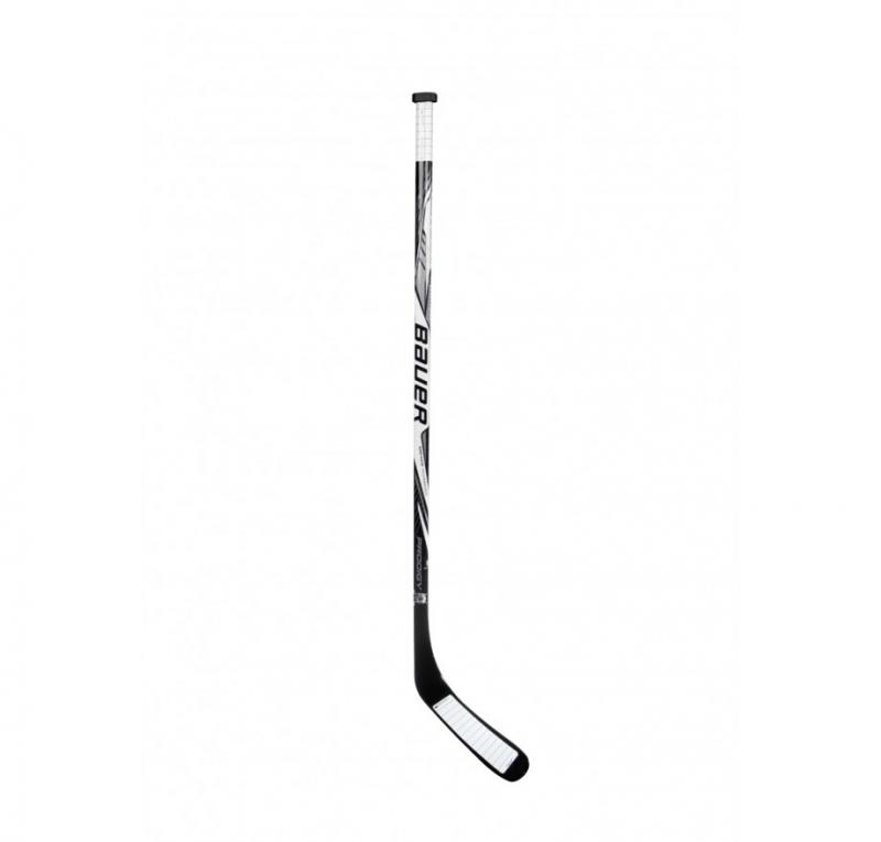 Looking to Buy a Bauer Prodigy Stick: 15 Must-Know Features and Benefits