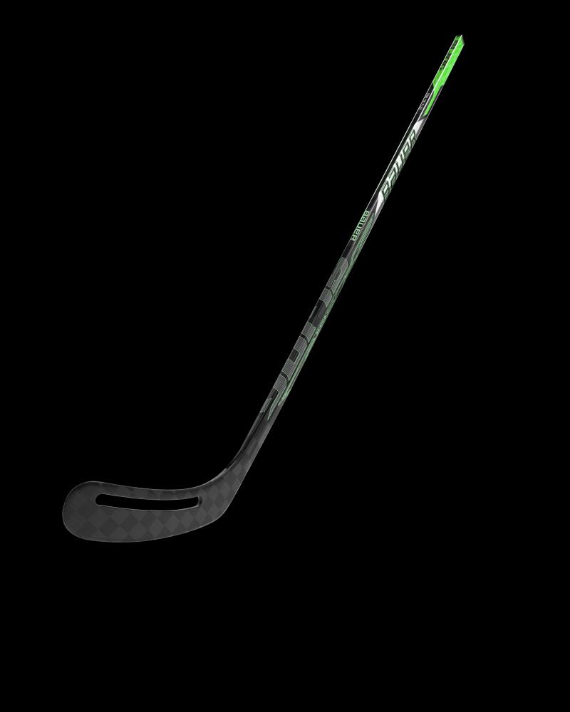 Looking to Buy a Bauer Prodigy Stick: 15 Must-Know Features and Benefits