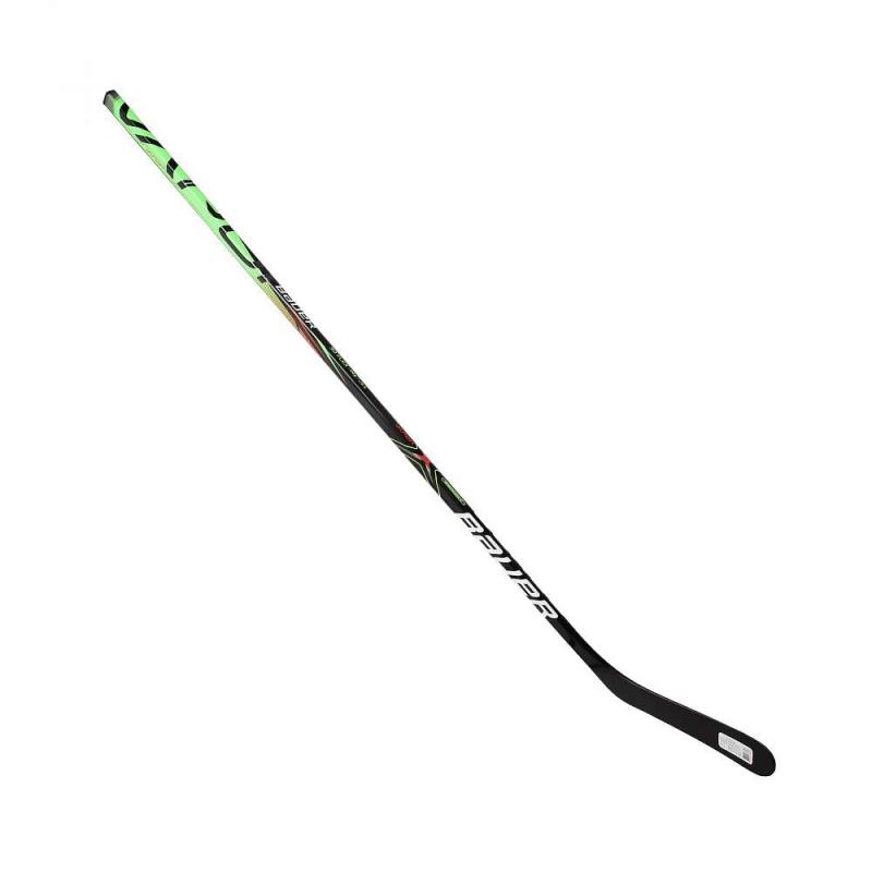 Looking to Buy a Bauer Prodigy Stick: 15 Must-Know Features and Benefits