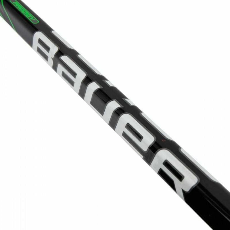 Looking to Buy a Bauer Prodigy Stick: 15 Must-Know Features and Benefits