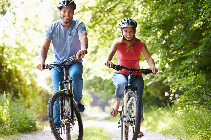 Looking to Buy a Bike Trailer. 15 Must-Know Tips Before Your Purchase