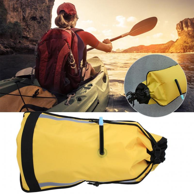 Looking to Buy a Blade Kayak This Year. Try the Field & Stream Blade 80: The Top Kayak With Unbeatable Performance