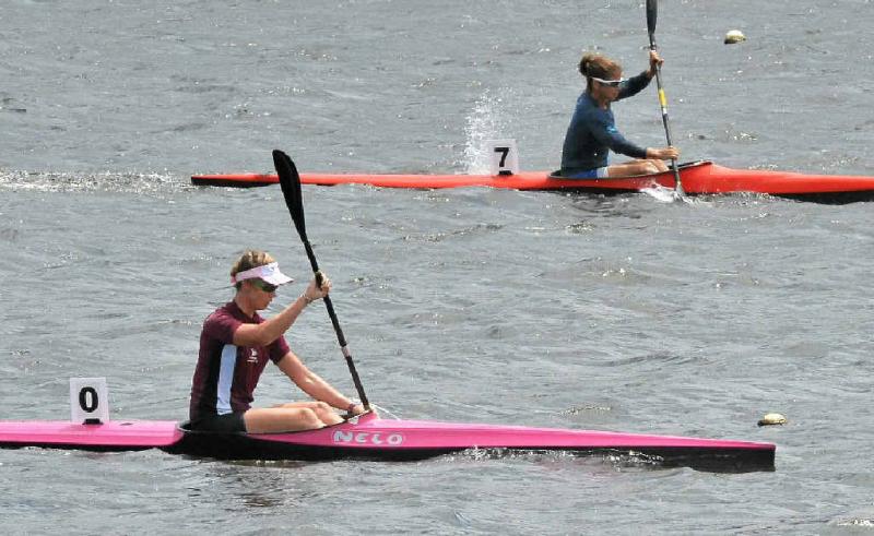 Looking to Buy a Blade Kayak This Year. Try the Field & Stream Blade 80: The Top Kayak With Unbeatable Performance