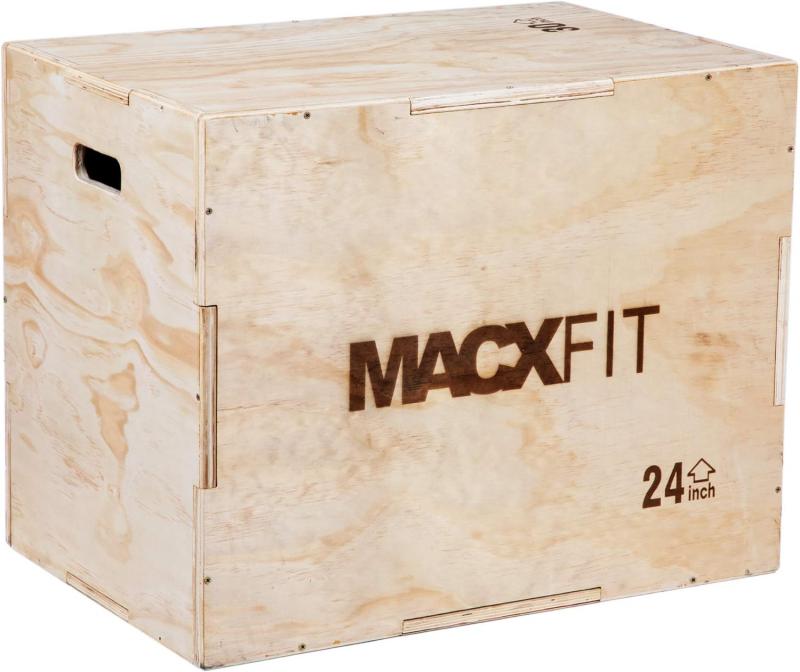 Looking to Buy a Box Jump. Find The Best Plyo Box For Sale Near You