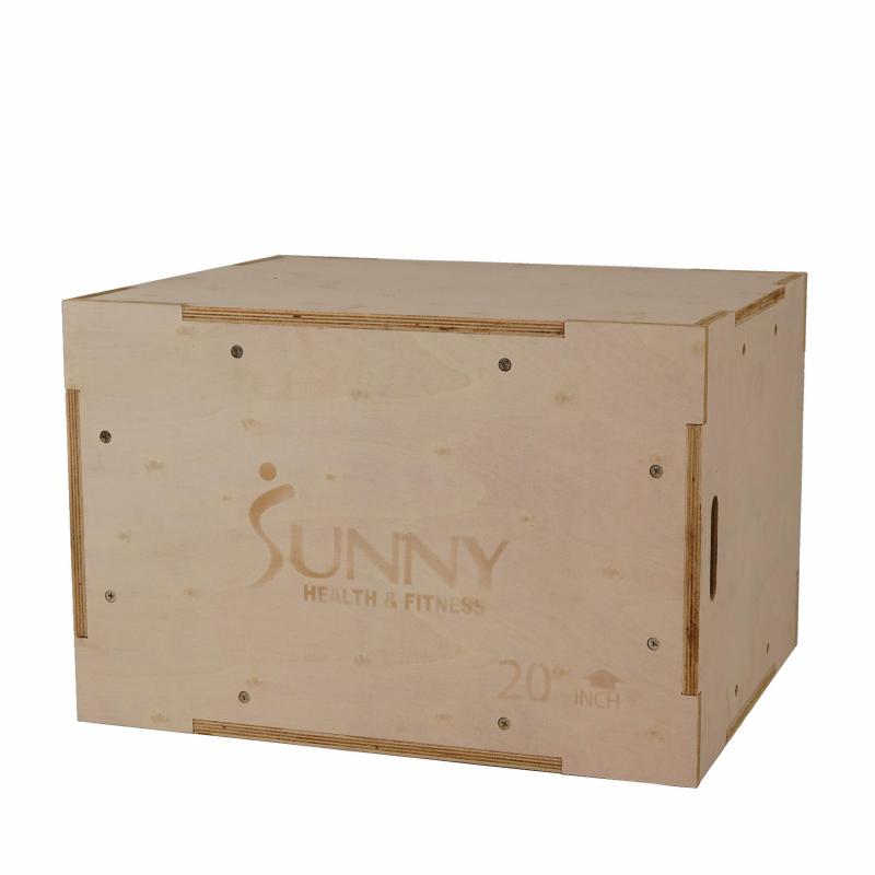 Looking to Buy a Box Jump. Find The Best Plyo Box For Sale Near You