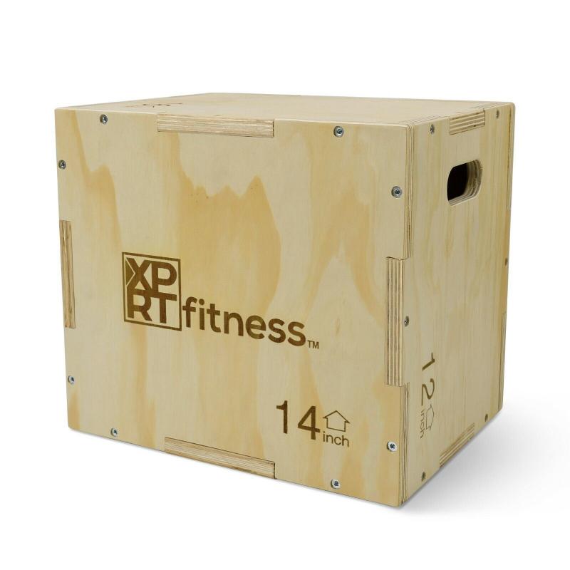 Looking to Buy a Box Jump. Find The Best Plyo Box For Sale Near You