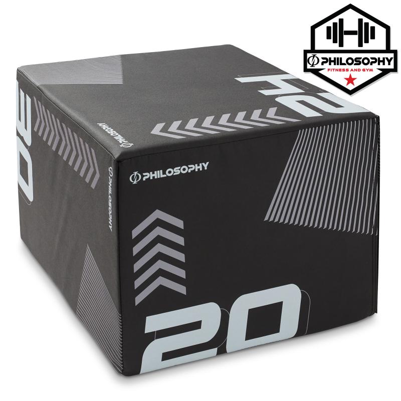 Looking to Buy a Box Jump. Find The Best Plyo Box For Sale Near You
