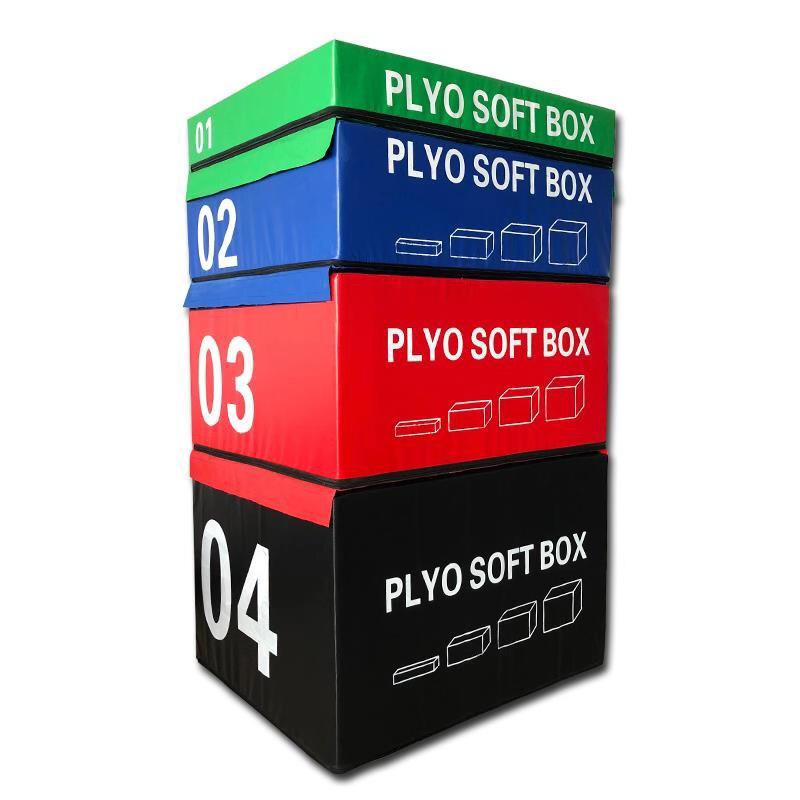 Looking to Buy a Box Jump. Find The Best Plyo Box For Sale Near You