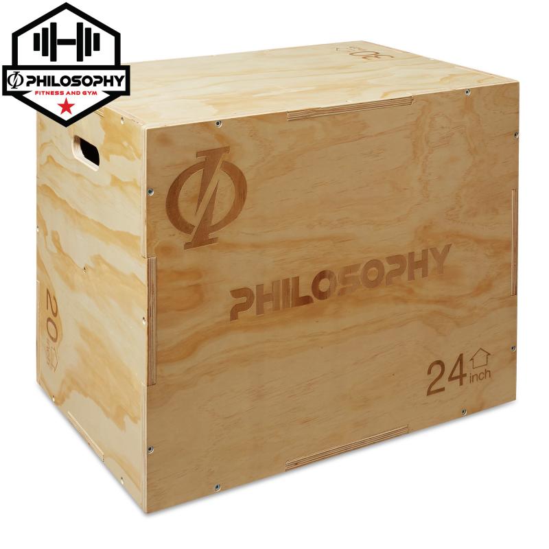 Looking to Buy a Box Jump. Find The Best Plyo Box For Sale Near You