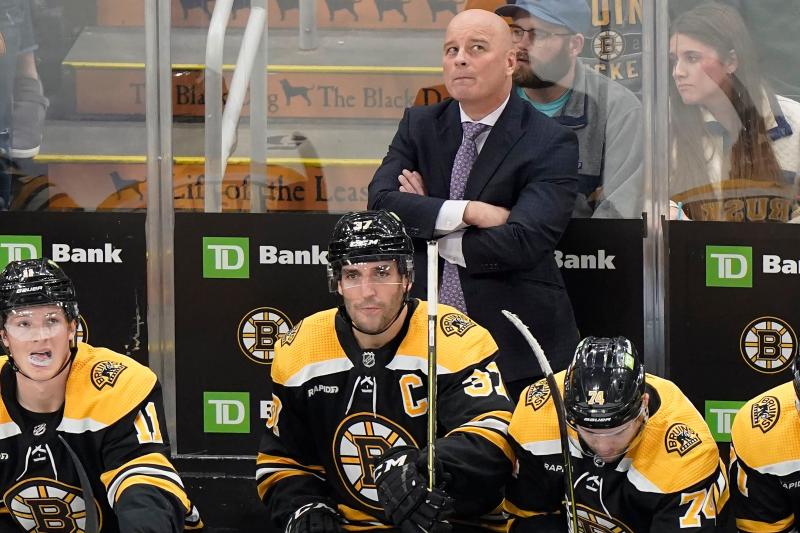 Looking to Buy a Brad Marchand Bruins Jersey in 2023