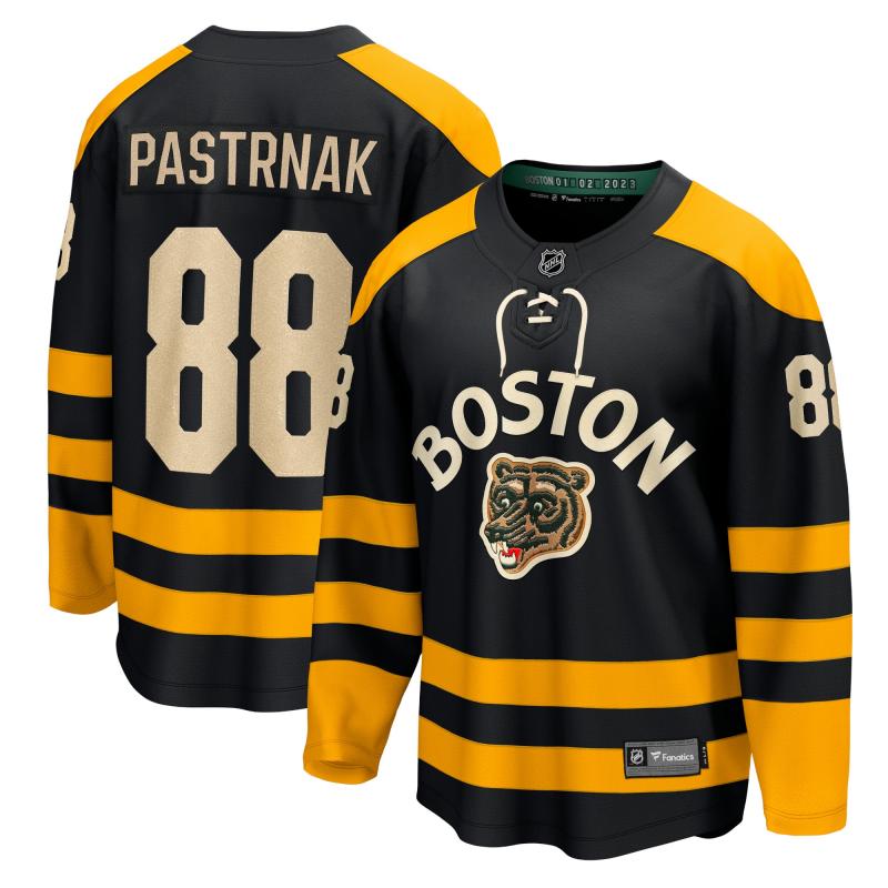Looking to Buy a Brad Marchand Bruins Jersey in 2023