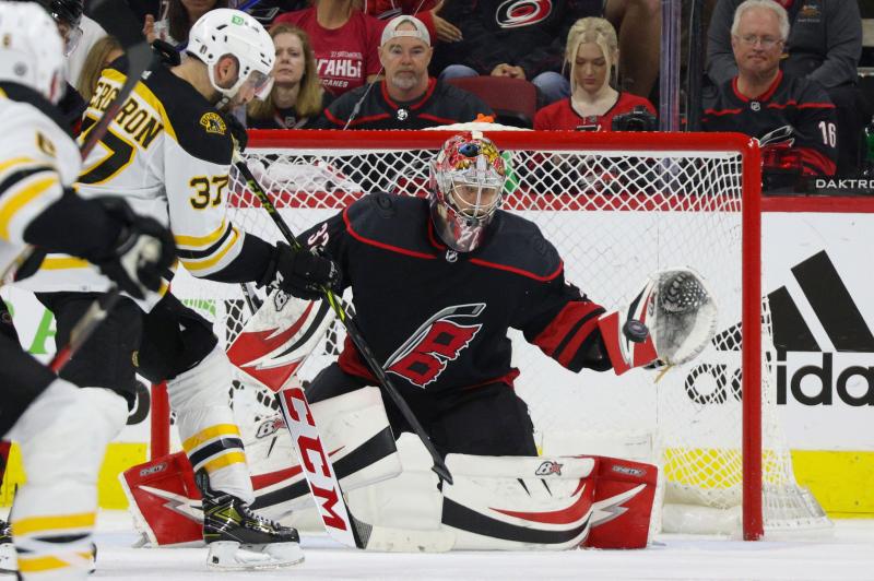 Looking to Buy a Brad Marchand Bruins Jersey in 2023