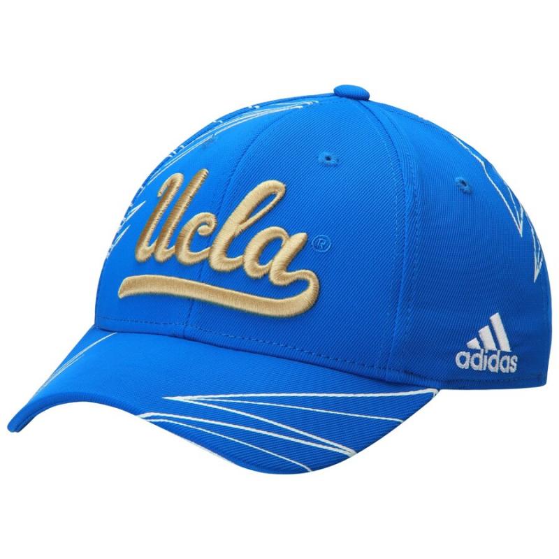 Looking to Buy a Broncos Hat This Year. Learn The Top 15 Keys to Finding the Perfect Sideline Hat