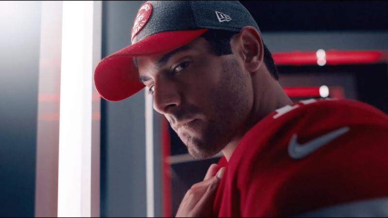 Looking to Buy a Broncos Hat This Year. Learn The Top 15 Keys to Finding the Perfect Sideline Hat