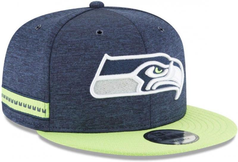 Looking to Buy a Broncos Hat This Year. Learn The Top 15 Keys to Finding the Perfect Sideline Hat