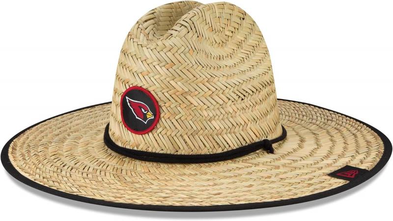 Looking to Buy a Broncos Hat This Year. Learn The Top 15 Keys to Finding the Perfect Sideline Hat