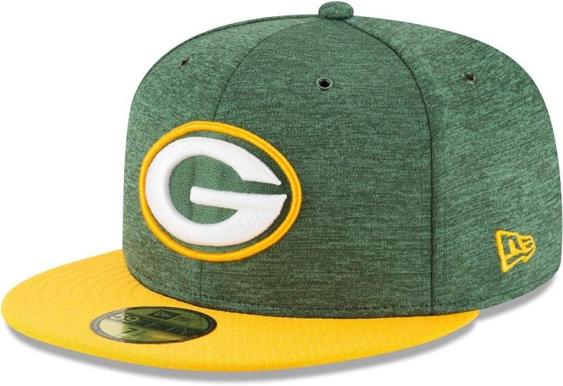 Looking to Buy a Broncos Hat This Year. Learn The Top 15 Keys to Finding the Perfect Sideline Hat