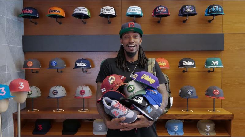 Looking to Buy a Broncos Hat This Year. Learn The Top 15 Keys to Finding the Perfect Sideline Hat