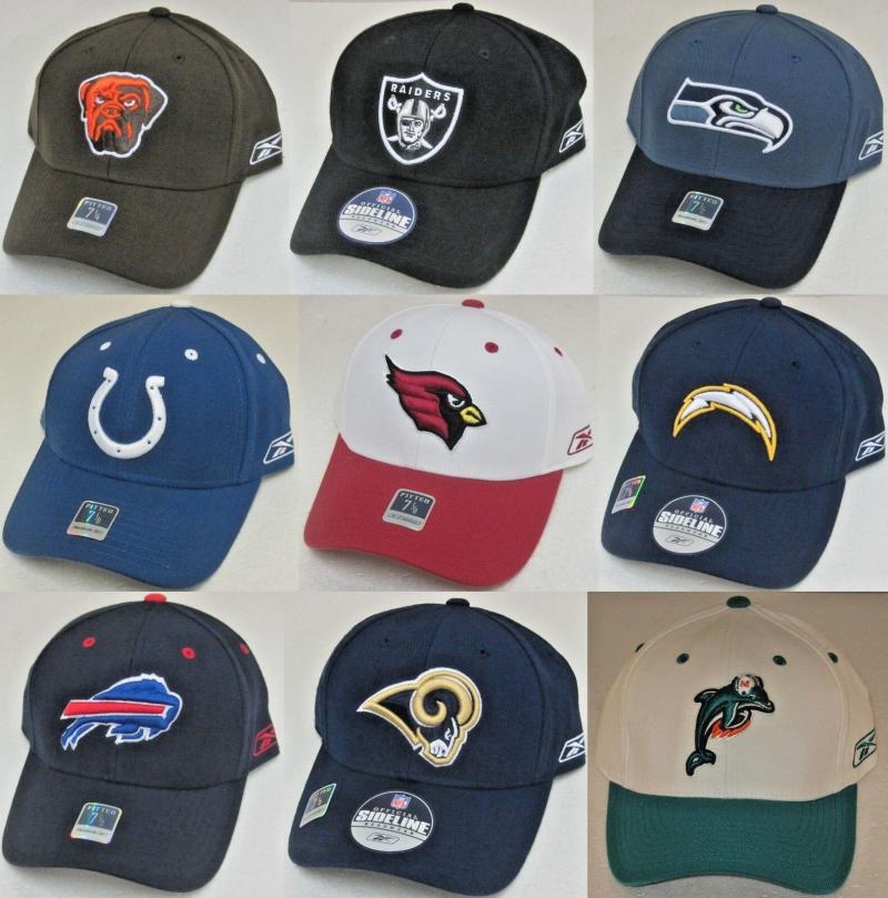 Looking to Buy a Broncos Hat This Year. Learn The Top 15 Keys to Finding the Perfect Sideline Hat