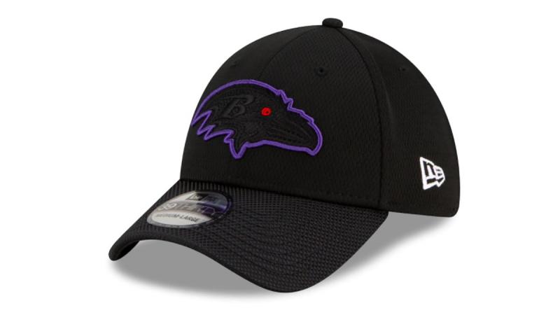 Looking to Buy a Broncos Hat This Year. Learn The Top 15 Keys to Finding the Perfect Sideline Hat