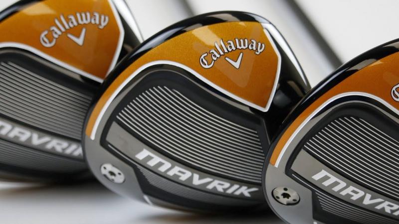 Looking to Buy a Callaway Mavrik Driver This Year. Here