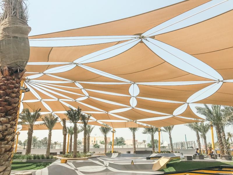 Looking to Buy a Canopy for Softball in 2023. Discover Our Top Picks Here