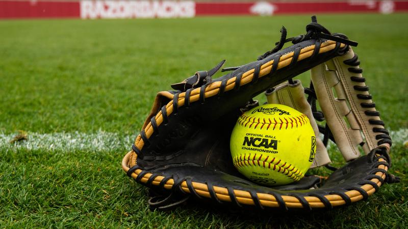 Looking to Buy a Canopy for Softball in 2023. Discover Our Top Picks Here