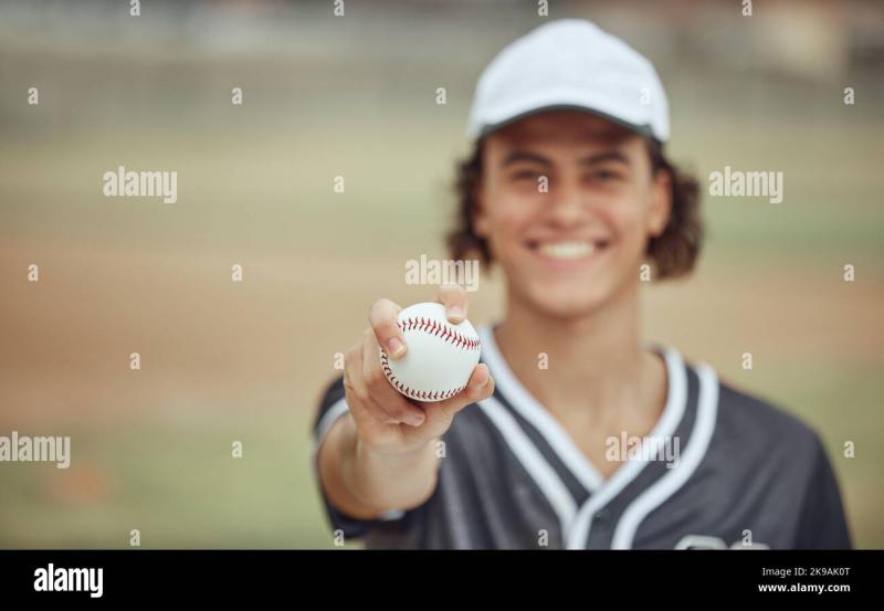 Looking to Buy a Canopy for Softball in 2023. Discover Our Top Picks Here