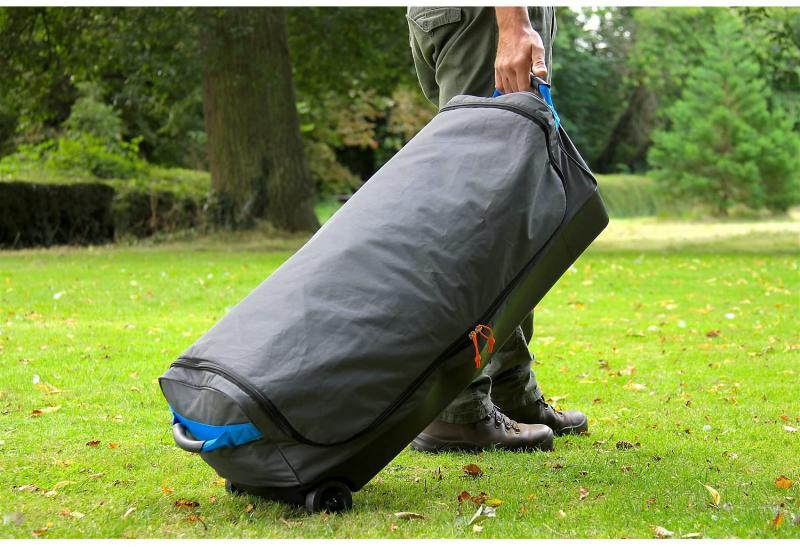 Looking to Buy a Coleman Tent. Everything You Need to Know