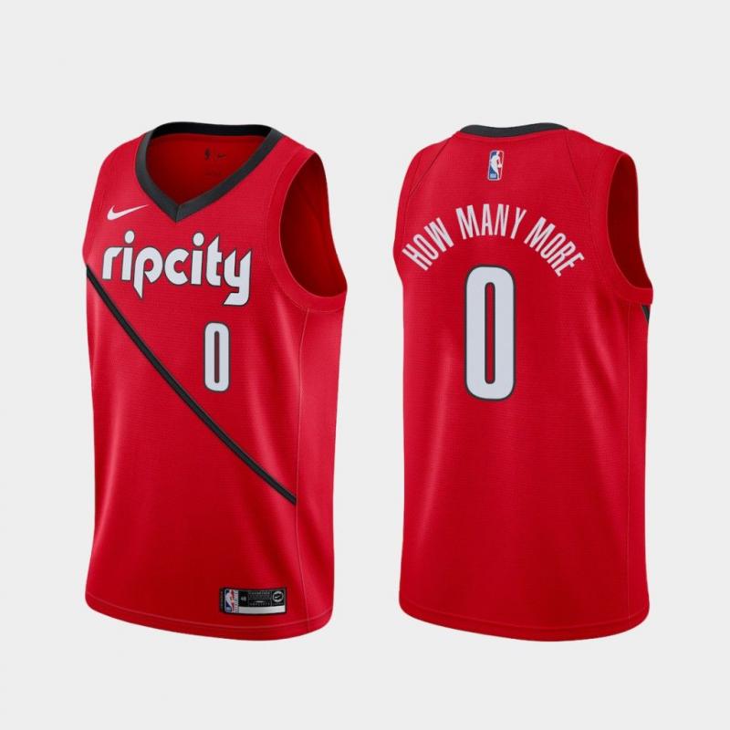 Looking To Buy A Damian Lillard Jersey. 15 Must-Know Tips For Finding The Perfect Jersey