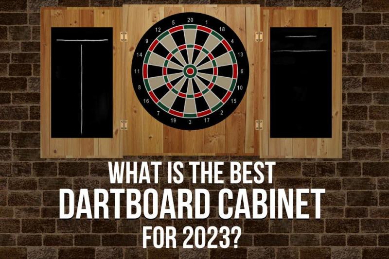 Looking to Buy a Dartboard. Don