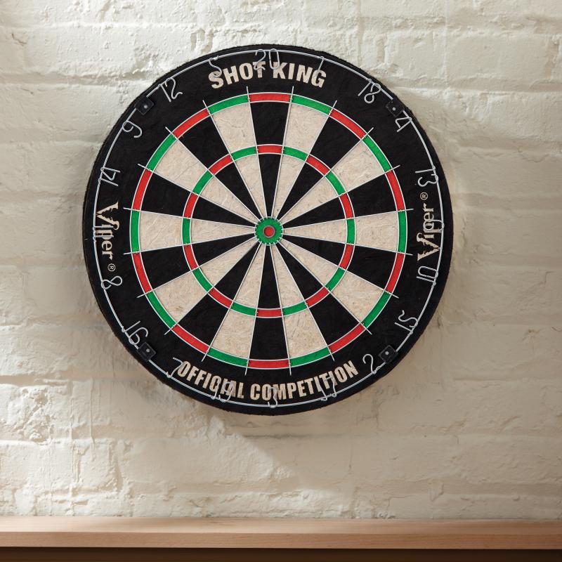 Looking to Buy a Dartboard. Don