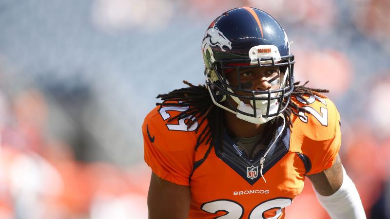 Looking to Buy a Denver Broncos Jersey This Year. Here Are 15 Tips for Finding the Perfect NFL Jersey