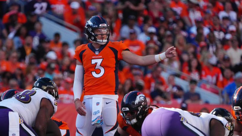 Looking to Buy a Denver Broncos Jersey This Year. Here Are 15 Tips for Finding the Perfect NFL Jersey