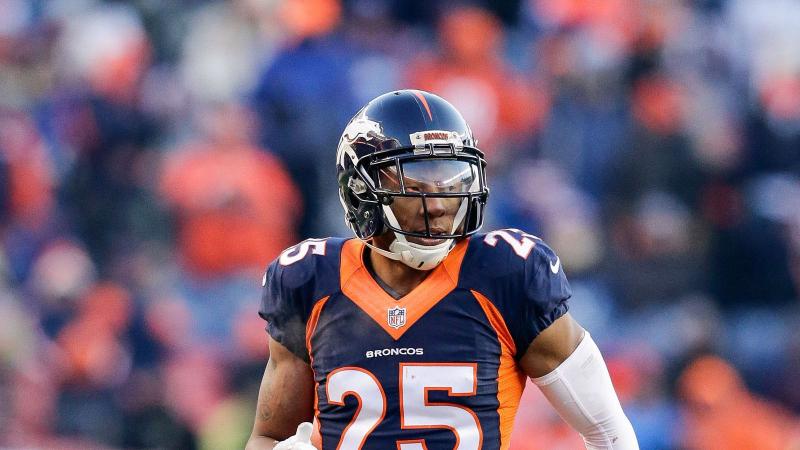 Looking to Buy a Denver Broncos Jersey This Year. Here Are 15 Tips for Finding the Perfect NFL Jersey