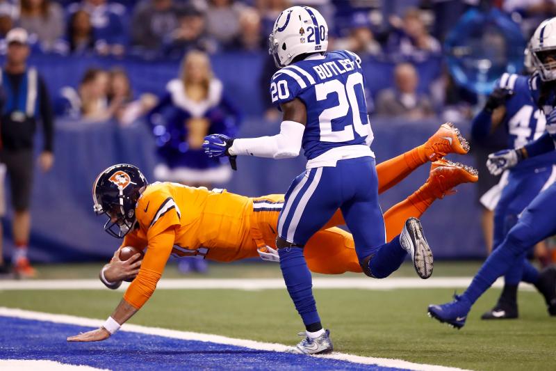 Looking to Buy a Denver Broncos Jersey This Year. Here Are 15 Tips for Finding the Perfect NFL Jersey