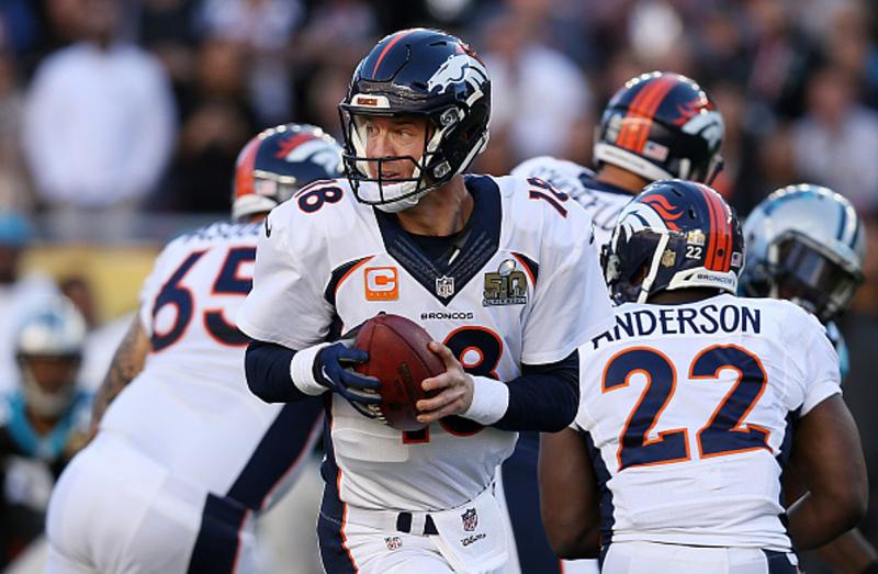Looking to Buy a Denver Broncos Jersey This Year. Here Are 15 Tips for Finding the Perfect NFL Jersey